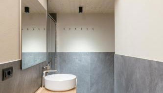 YETI Design mountain apartments - Foto 4