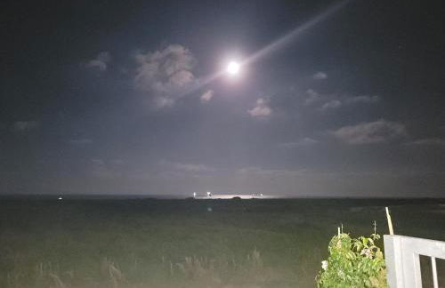 Cala Paradiso - Foto 58