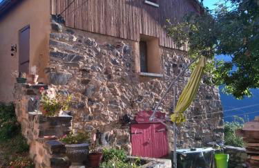 Le Seuil De Mes Reves - Foto 2