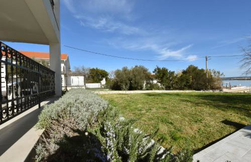 Holiday Home Sea side by Interhome - Photo 26