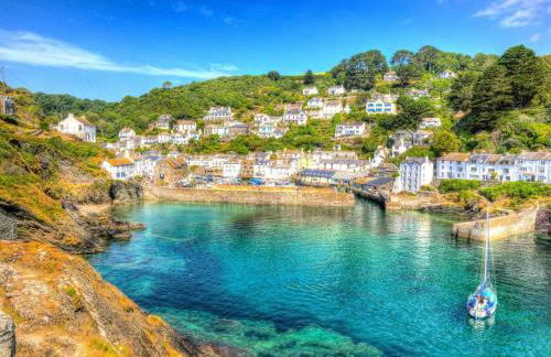 3 Bed in St Austell oc-perad - Foto 13