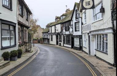 Humphries Cross Apartments - Foto 135