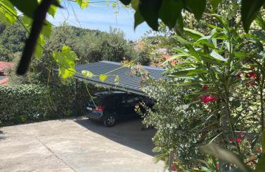 Apartments Leko - Foto 57