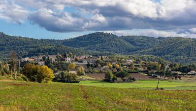 Gîte La Mosaïque - Foto 4