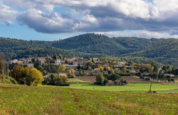 Gîte La Mosaïque - Foto 4