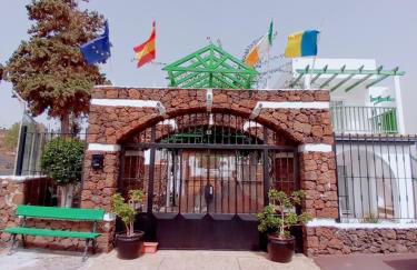 Apartamento La Arena - Foto 6