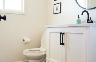 Peaceful Mariposa Home near Yosemite National Park - Foto 20