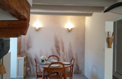 gite que canta - Foto 66