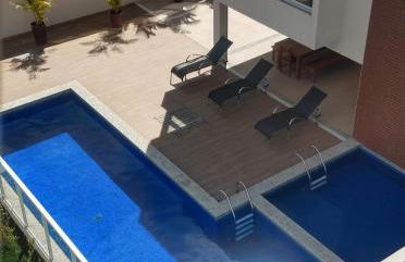 Cantinho Real - Foto 1