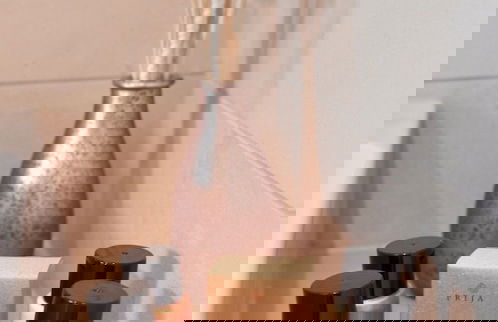 The Loft Interlaken - Foto 25