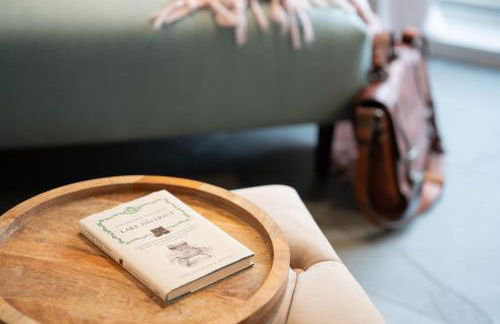 The Coach House - Lyth Valley by LetMeStay - Foto 4