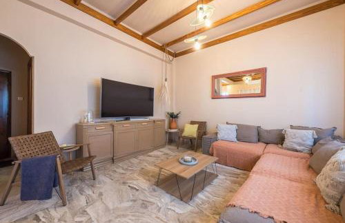 Stardust sanctum hideaway - Foto 16