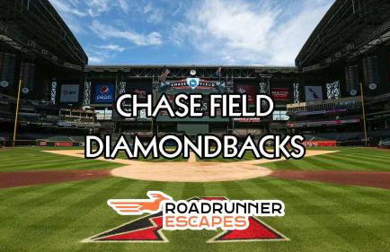 Glendale Escape Private Pool & Charming Patio - Photo 56