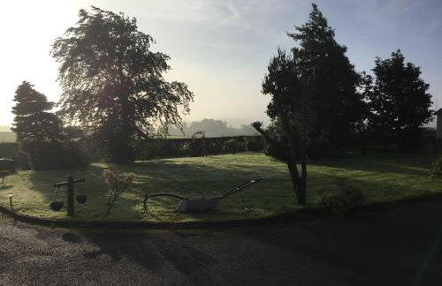 Woodcockfaulds House - Photo 33