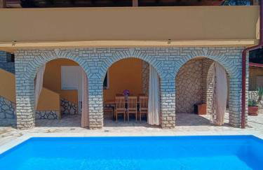 Kuca za odmor Vugica - Photo 13