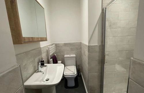 The Old Town Hall - Flat 4 - Photo 14