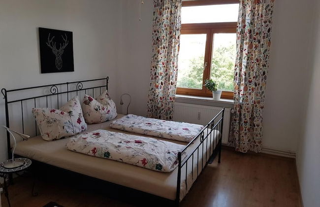 Dresdner-Tag Lisa - Foto 5