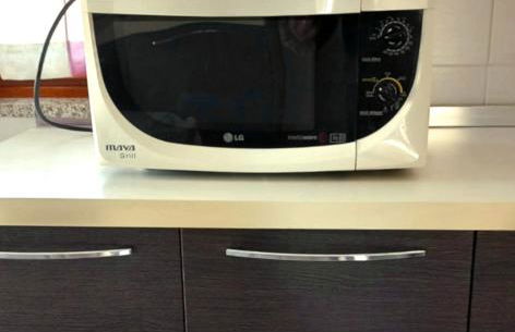 la Dolce Vita - Appartamento con parcheggio privato vicino al centro e all'ospedale - Photo 18