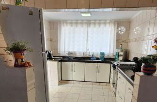 Casa de São Pedro - Foto 13