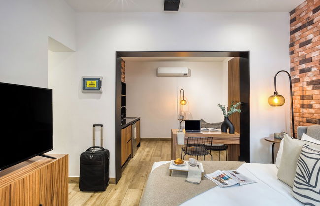 ULIV Roma Norte - Foto 12