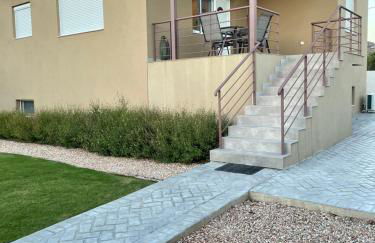 Saint George family house - Foto 1