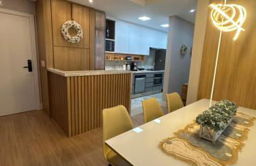 Cantinho Encantado - Foto 57