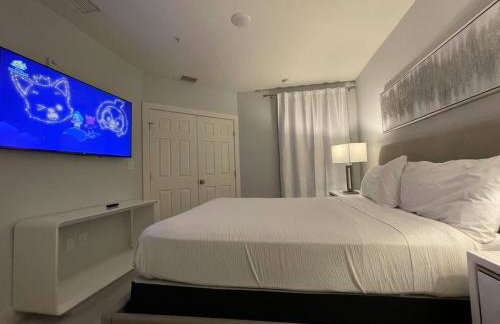 VIP access to WorldQuest Resort with no extra fees - Foto 68