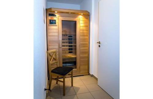 Holiday apartment with 8 bedrooms - Foto 17