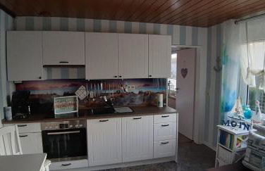 Haus Seestern - Foto 80