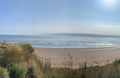 Sea View Villa V-Dubz, Filey - Foto 59