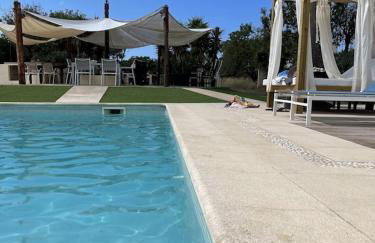 Port D'Andratx Family House, Swimming Pool & Jacuzzi 10-22 people - Foto 18