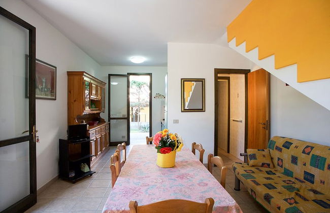 VilleSalento - Torre dell'Orso M116 - Foto 7