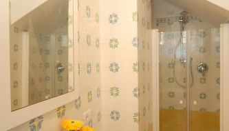 Casa Marechiaro - Photo 2