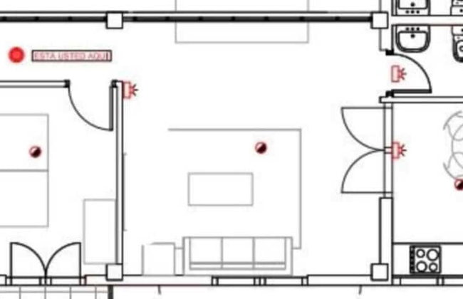 Apartamentos La Canal - Foto 109