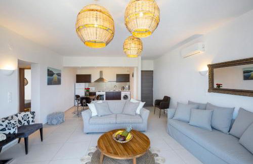 La Stella Suites - Foto 36