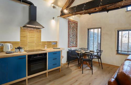 Kin Ludlow Rooms - Photo 37