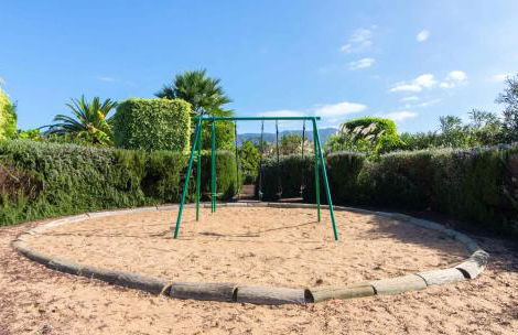 Cosy Apartment in San Cristóbal de La Laguna, 32 m², Pool. - Foto 20