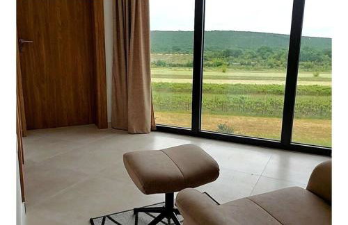 Bagulina Comfortable holiday residence - Foto 17