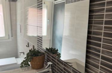 Appartamento di Maison Rebecca - Photo 12