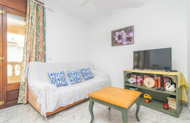 Casa Manolo in Mallorca - Foto 7