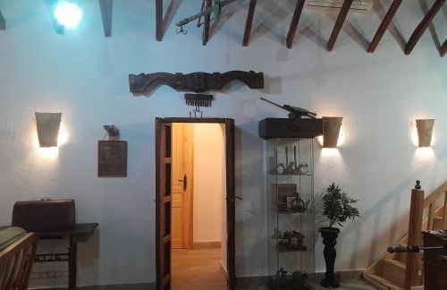 Casa rural Cerro Campón - Foto 34