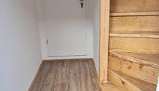 FairSchlafen - Mansarde - Foto 5