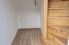 FairSchlafen - Mansarde - Foto 5