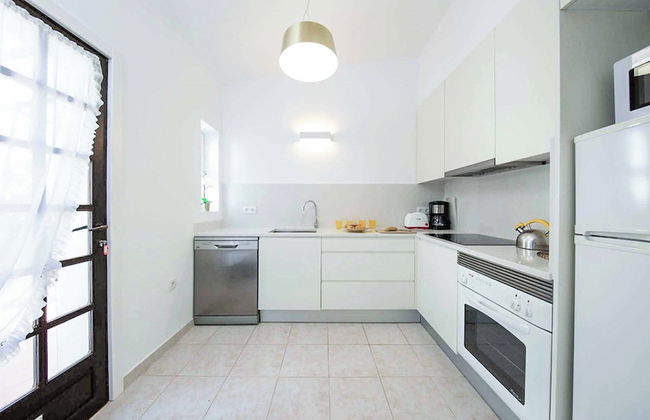 Casa do Engenho - Foto 15