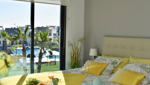 Casa Punta Prima III - Foto 4