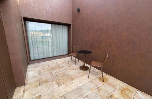 Reserva Benazaire - Foto 46