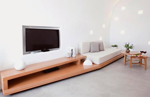 Anemolia Villa - Foto 22