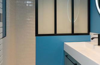 Green Escape - Cozy & Chill - Foto 37