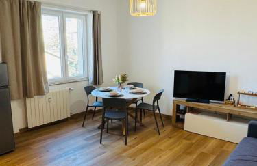 Bright and Spacious Elegant Apartment 5 min Airport - Foto 20