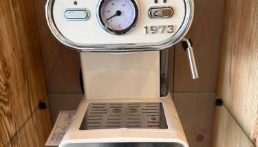 Apartamenty Piwniczna - Foto 4